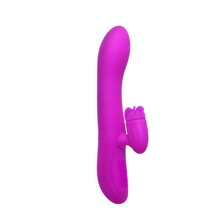 Vibe with Rotation Buck - BW-067003 - Teknashop Ltd