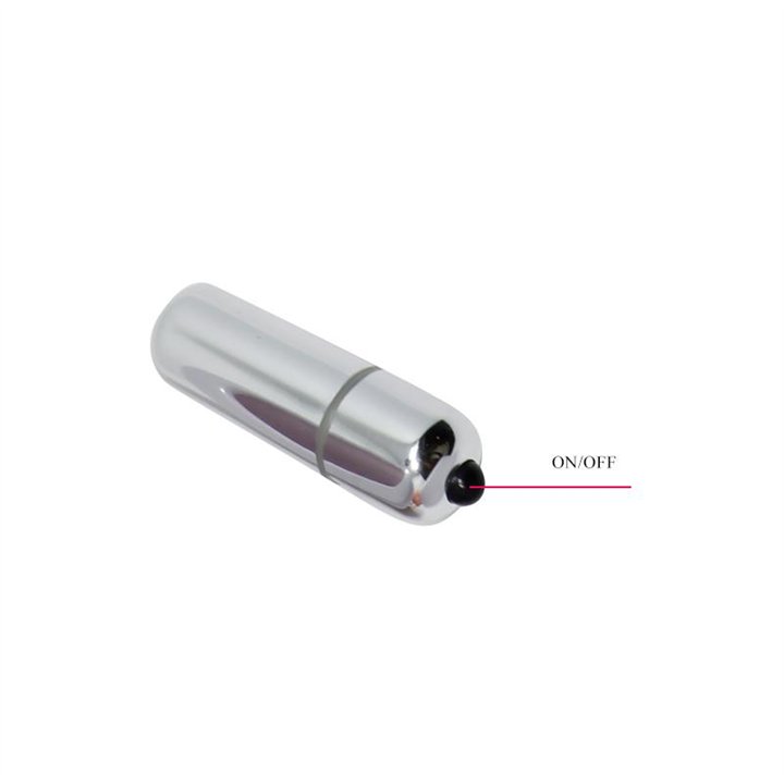 Vibrating Masturbator Hedy White Vagina - BM-00900T49-3 - Teknashop Ltd