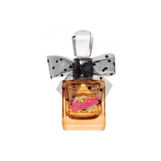 Juicy Couture Gold Couture Eau De Perfume Spray 100ml - unisex - Teknashop Ltd