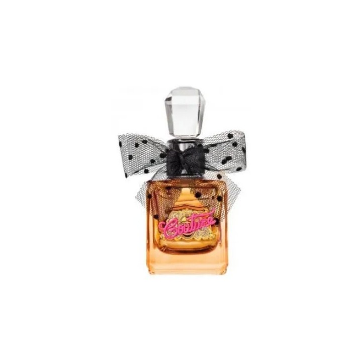 Juicy Couture Gold Couture Eau De Perfume Spray 100ml - unisex - Teknashop Ltd