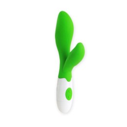 Pretty Love Vibe Owen Green - BI-014217 - Teknashop Ltd