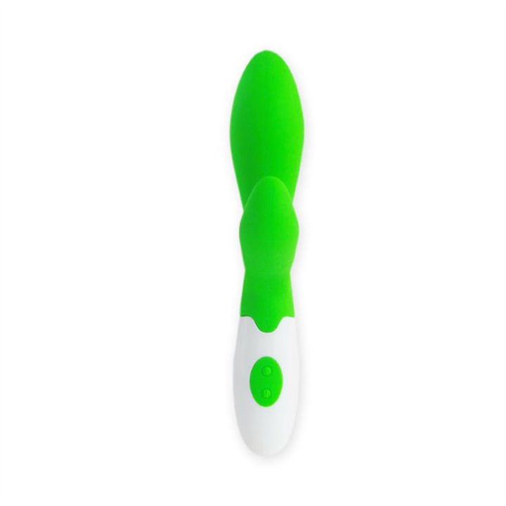 Pretty Love Vibe Owen Green - BI-014217 - Teknashop Ltd