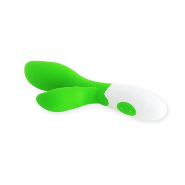 Pretty Love Vibe Owen Green - BI-014217 - Teknashop Ltd