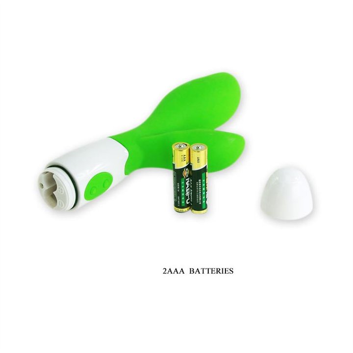 Pretty Love Vibe Owen Green - BI-014217 - Teknashop Ltd