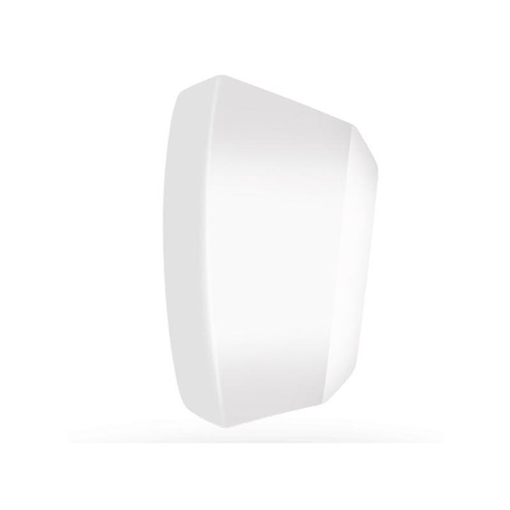 Satisfyer 1 Next Gen Climax Tips Pack of 5 - 4049369015078 - Teknashop Ltd