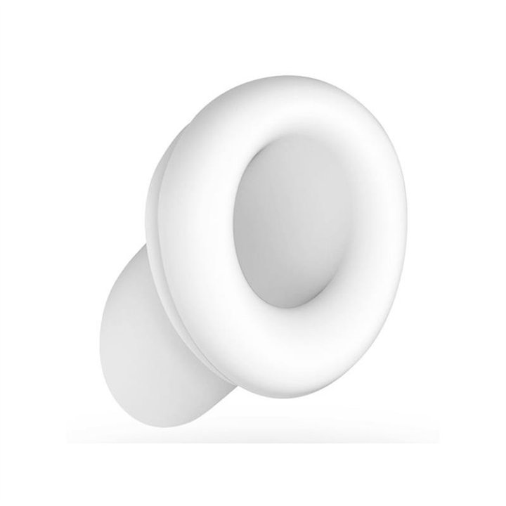 Satisfyer 2 Next Gen Climax Tips Pack of 5 - 4049369015092 - Teknashop Ltd