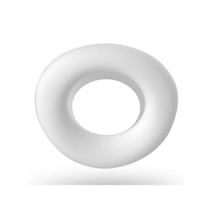 Satisfyer 2 Next Gen Climax Tips Pack of 5 - 4049369015092 - Teknashop Ltd