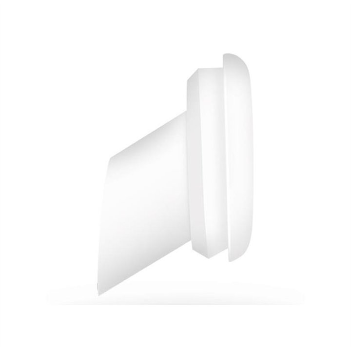 Satisfyer 2 Next Gen Climax Tips Pack of 5 - 4049369015092 - Teknashop Ltd