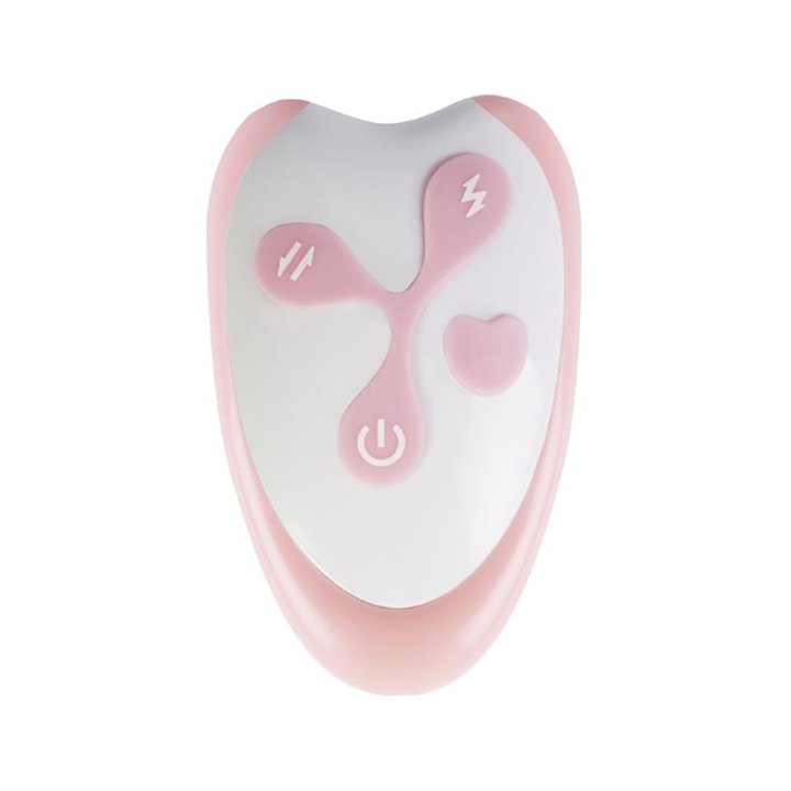 Cesur 3.0 Realistic Dildo Vibrating, Wavy, 360º and Up-and-Down Movement Remote Control USB - IN-044 - Teknashop Ltd