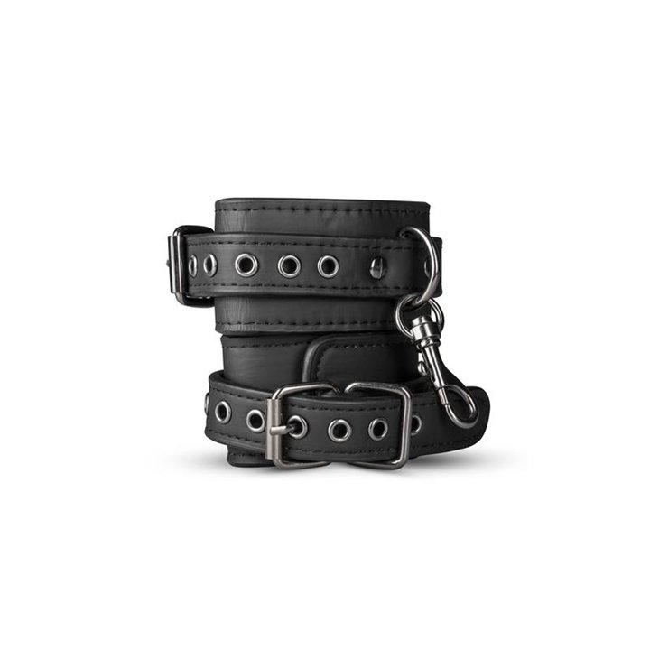 BDSM Box - LBX203 - Teknashop Ltd