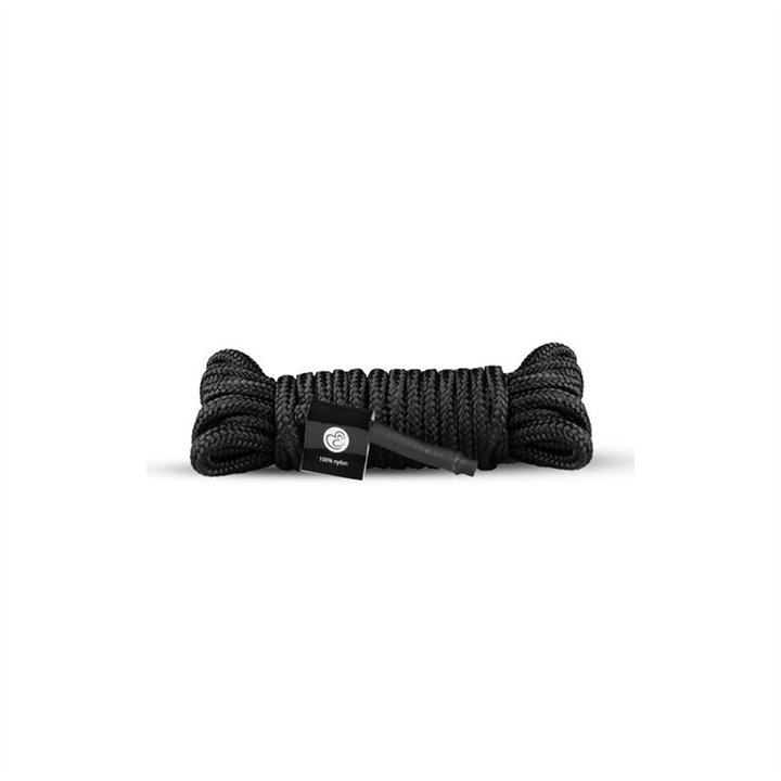 BDSM Box - LBX203 - Teknashop Ltd