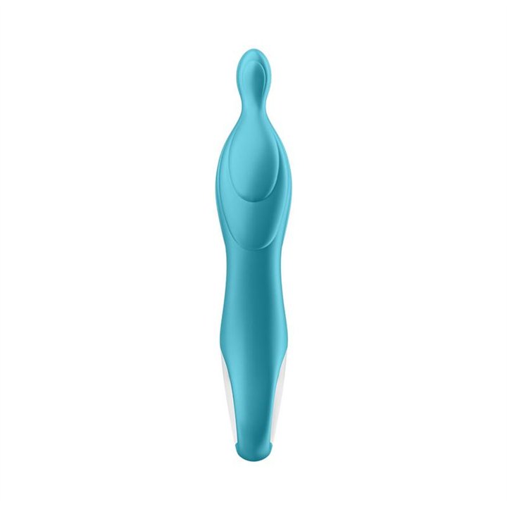A-Mazing 2 Stimulator Turquoise - 4061504018331 - Teknashop Ltd