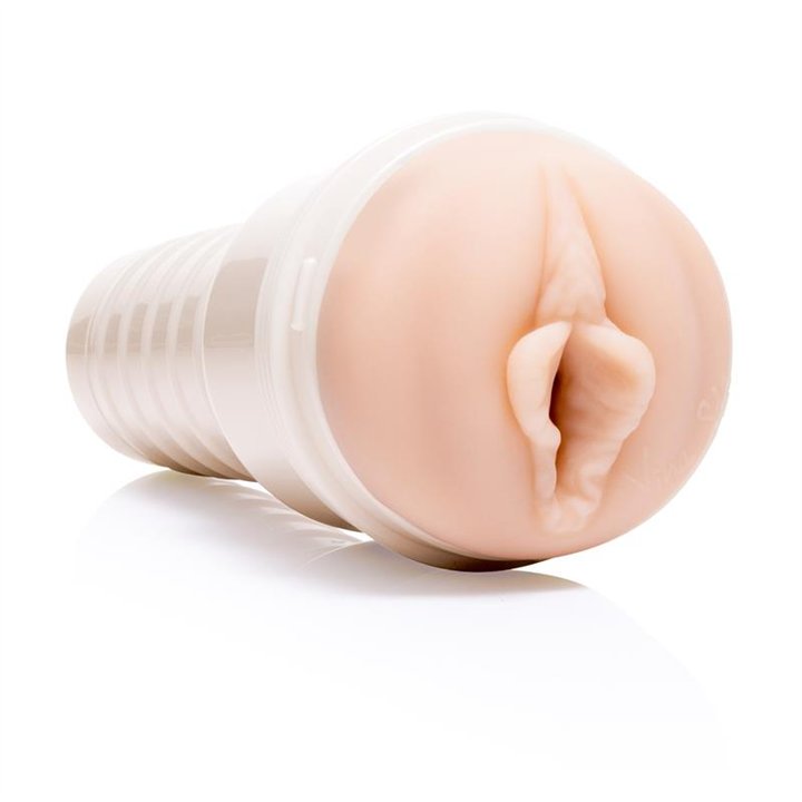 Masturbator Vina Sky Exotica Vagina - 810476011789 - Teknashop Ltd