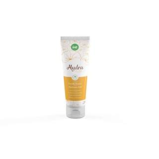 Waterbased Lubricant Hydra Plus 100% Vegan 100 ml - 5600781416004 - Teknashop Ltd