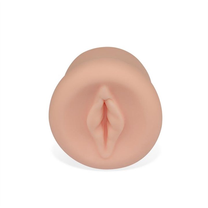 Automatic Penis Pump Maximizer Worx VX4 Vagina - LO-361019 - Teknashop Ltd