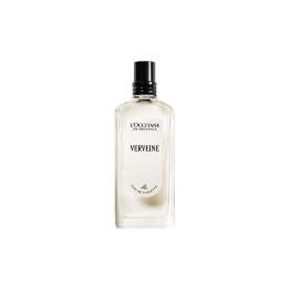 L'occitane Verveine Edt Spray 75ml - unisex - Teknashop Ltd