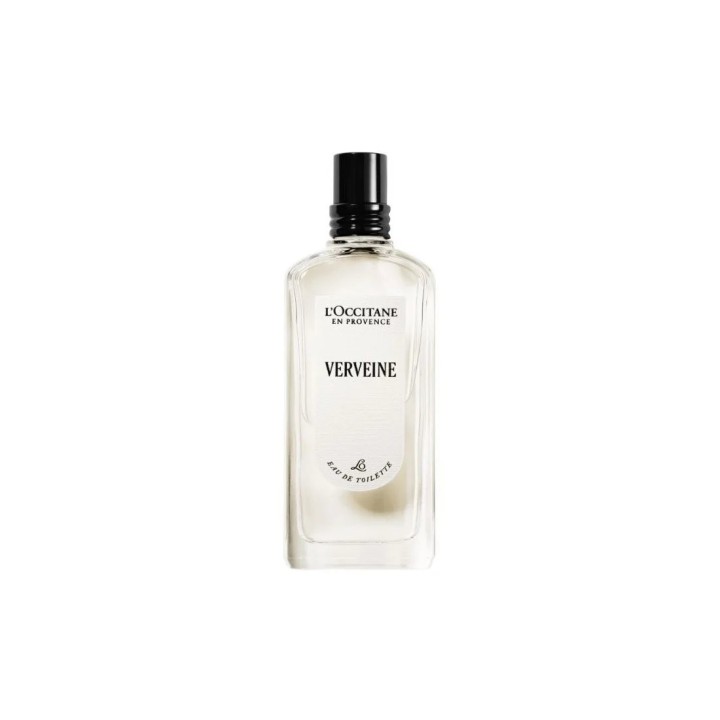 L'occitane Verveine Edt Spray 75ml - unisex - Teknashop Ltd