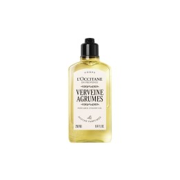 L'occitane Verveine Agrumes Gel De Ducha 250ml - unisex - Teknashop Ltd