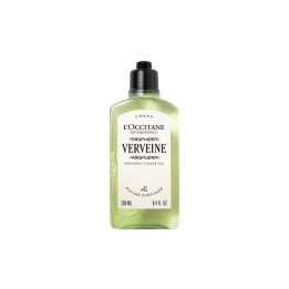 L'occitane Verveine Gel De Ducha 250ml - unisex - Teknashop Ltd