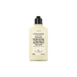L'occitane Verveine Agrumes Leche Corporal 250ml - unisex - Teknashop Ltd