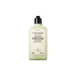 L'occitane Verveine Leche Corporal 250ml - unisex - Teknashop Ltd