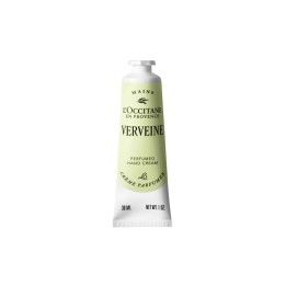 L'occitane Verveine Crema De Manos 30ml - unisex - Teknashop Ltd