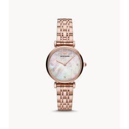 ARMANI WATCHES - AR11385 - Teknashop Ltd
