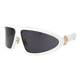 ROBERTO CAVALLI MOD. SRC042 7904AO - WW.SRC042 7904AO - Teknashop Ltd