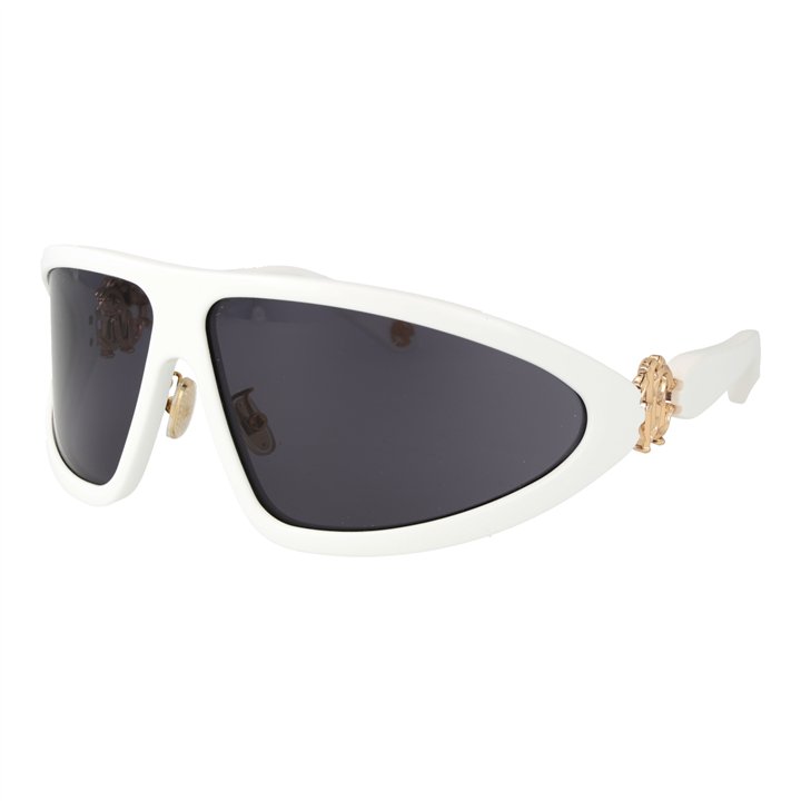 ROBERTO CAVALLI MOD. SRC042 7904AO - WW.SRC042 7904AO - Teknashop Ltd