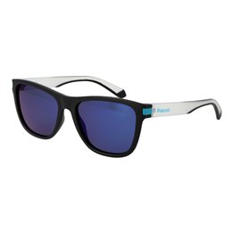 POLAROID MOD. PLD 2138_S 560VK5X - WW.PLD 2138_S 560VK5X - Teknashop Ltd