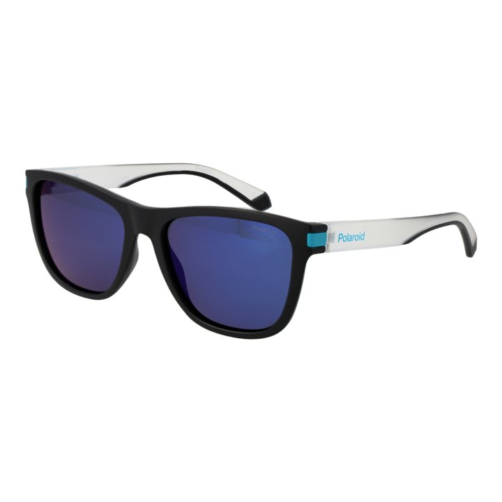 POLAROID MOD. PLD 2138_S 560VK5X - WW.PLD 2138_S 560VK5X - Teknashop Ltd