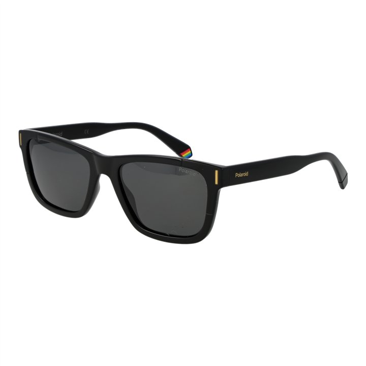POLAROID MOD. PLD 6186_S 54807M9 - WW.PLD 6186_S 54807M9 - Teknashop Ltd