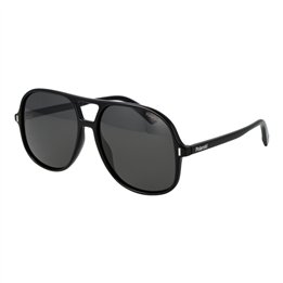 POLAROID MOD. PLD 6217_S 57807M9 - WW.PLD 6217_S 57807M9 - Teknashop Ltd