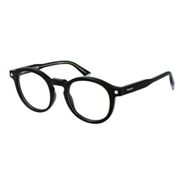 POLAROID MOD. PLD D492 48807 - WW.PLD D492 48807 - Teknashop Ltd