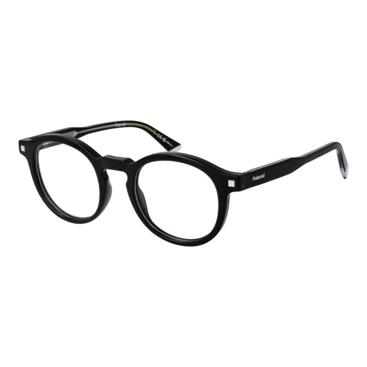 POLAROID MOD. PLD D492 48807 - WW.PLD D492 48807 - Teknashop Ltd