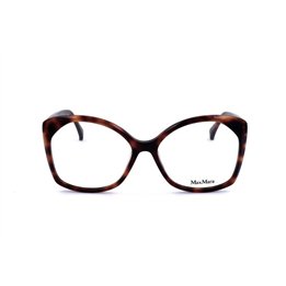 MAX MARA MOD. MM5029 - WW.MM5029_052_57 - Teknashop Ltd