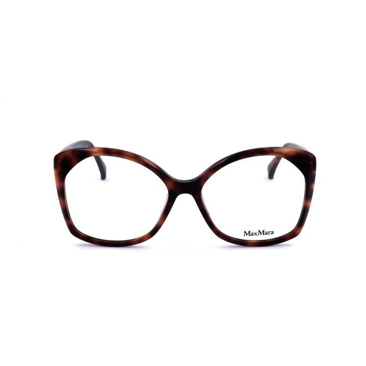 MAX MARA MOD. MM5029 - WW.MM5029_052_57 - Teknashop Ltd