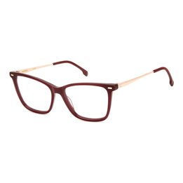 CARRERA MOD. CARRERA 3024 - WW.CARRERA 3024_LHF_54 - Teknashop Ltd