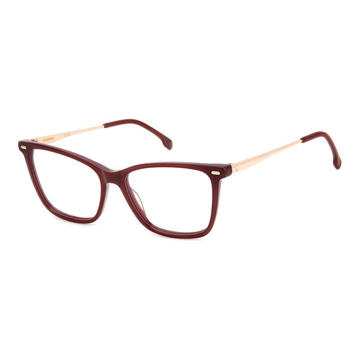 CARRERA MOD. CARRERA 3024 - WW.CARRERA 3024_LHF_54 - Teknashop Ltd