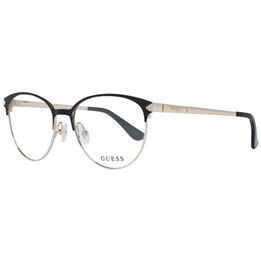 GUESS MOD. GU2633-S 52005 - WW.GU2633-S 52005 - Teknashop Ltd