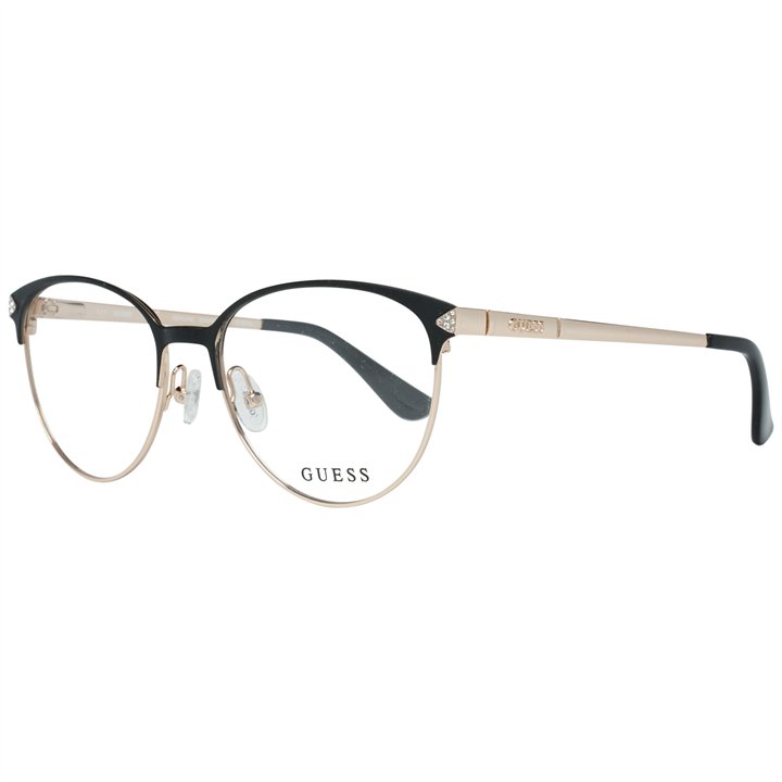 GUESS MOD. GU2633-S 52005 - WW.GU2633-S 52005 - Teknashop Ltd