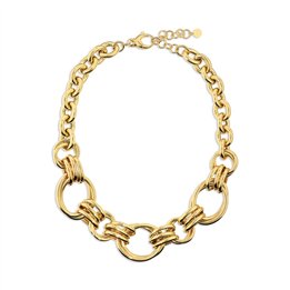 ETRUSCA JEWELS JEWELRY Mod. WSET00892.YG - WW.WSET00892-YG - Teknashop Ltd
