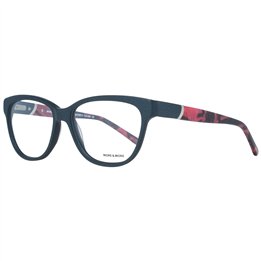 MORE & MORE MOD. 50511 54820 - WW.50511 54820 - Teknashop Ltd