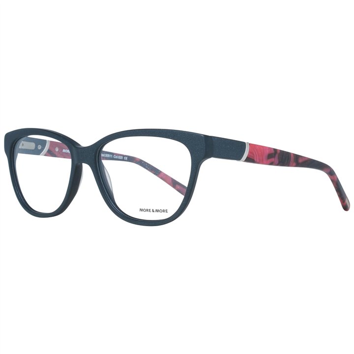MORE & MORE MOD. 50511 54820 - WW.50511 54820 - Teknashop Ltd