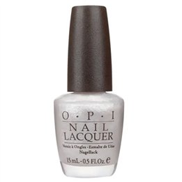 Opi Nail Lacquer Nla36 Happy Anniversary 15ml - unisex - Teknashop Ltd