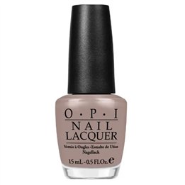 Opi Nail Lacquer Nlg13 Berlin There Done That 15ml - unisex - Teknashop Ltd