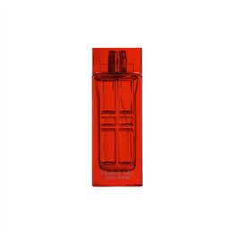 Elizabeth Arden Red Door Eau De Toilette Spray 30ml - unisex - Teknashop Ltd