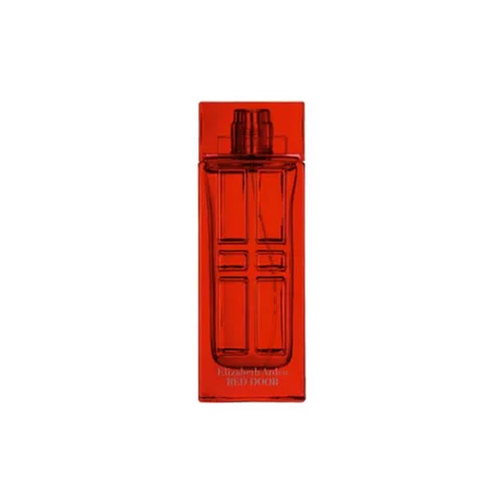 Elizabeth Arden Red Door Eau De Toilette Spray 30ml - unisex - Teknashop Ltd
