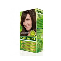 Naturtint 4G Ammonia Free Hair Colour 150ml - unisex - Teknashop Ltd