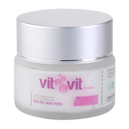 Diet Esthetic Vit Vit Snail Extract Gel Facial 50ml - unisex - Teknashop Ltd